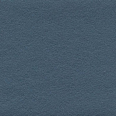 Ковровая плитка Finett Dimension p 709204 – f 709104 фото 1 | FLOORDEALER